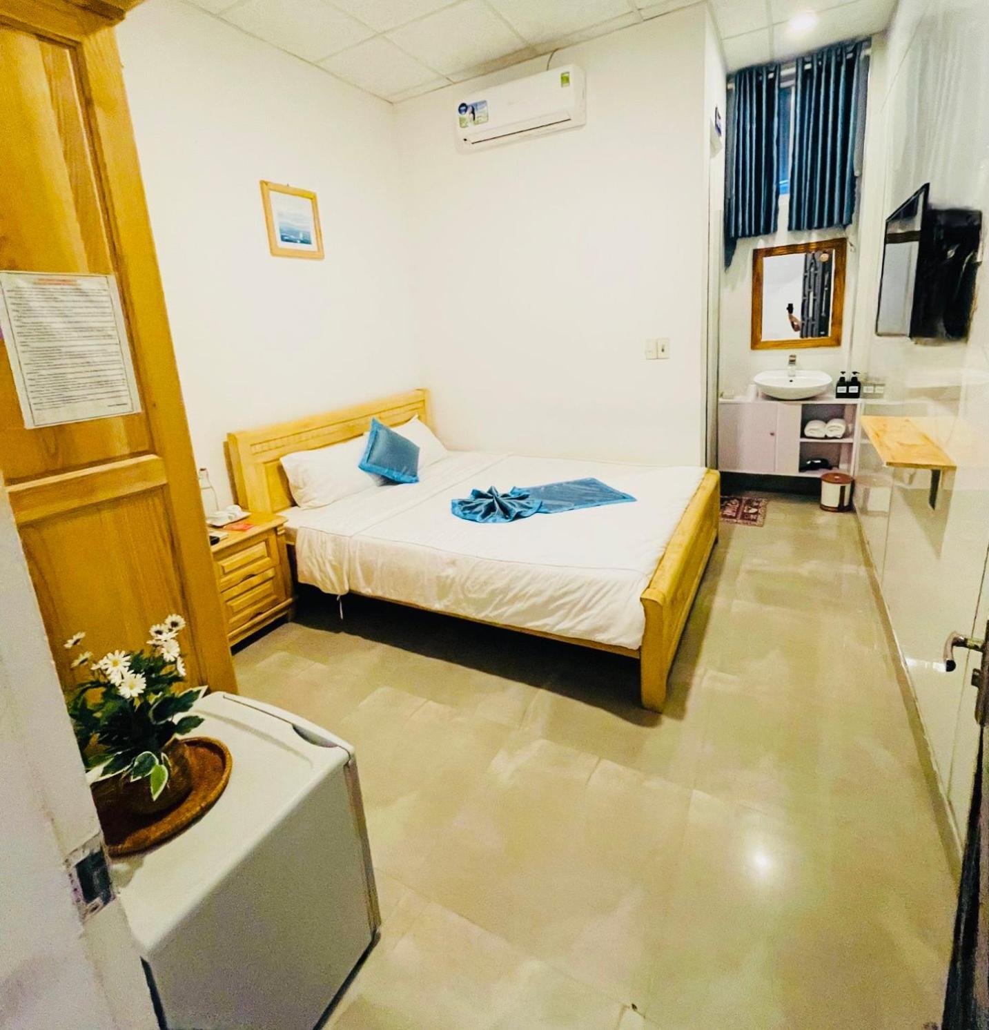Shark Home 顺化 外观 照片